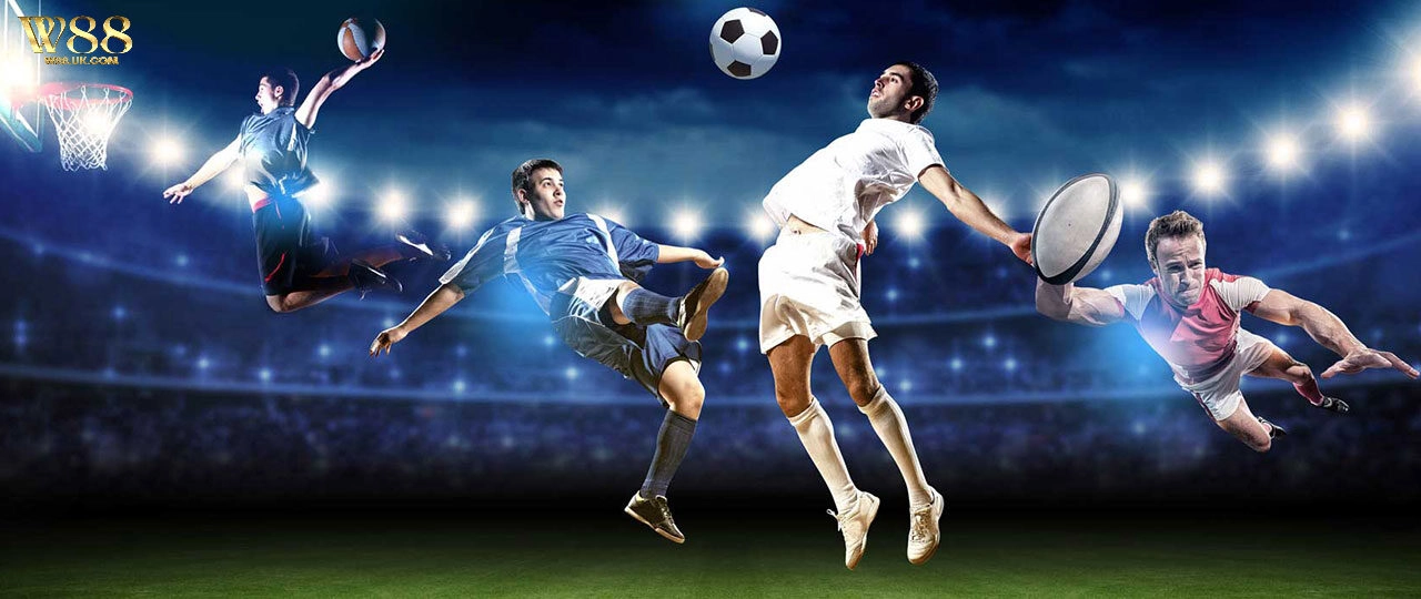 Chia sẻ bí kíp cách đánh Kèo dưới W88 để giành chiến thắng